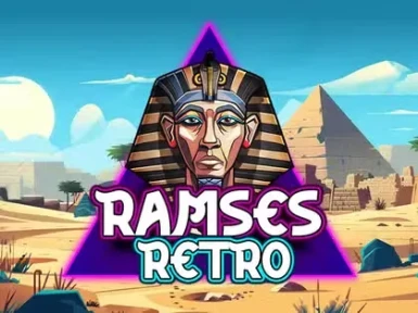 Sombrero Spins Casino screenshot