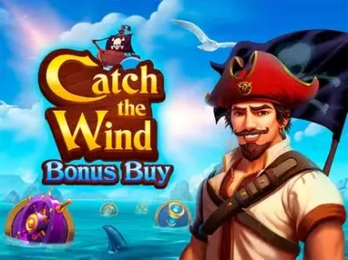 Sombrero Spins Casino screenshot