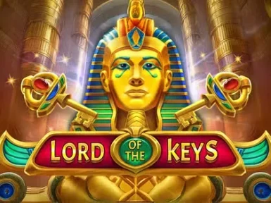 Sombrero Spins Casino screenshot