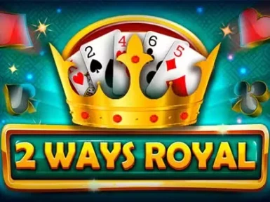 Sombrero Spins Casino screenshot