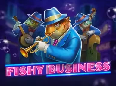 Sombrero Spins Casino screenshot