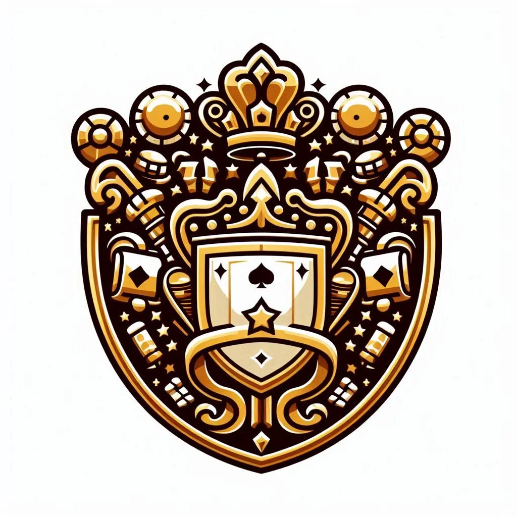 logo